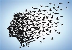 من علامات الساعة.. ذهاب الإيمان في آخر الزمان