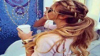  أبراج تعشق الصيف وتدخل الشتاء بمزاج سيئ