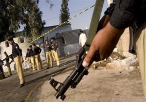 اليمن: اعتقال برعود واليزيدي المدرجين بقائمة الإرهاب الثانية