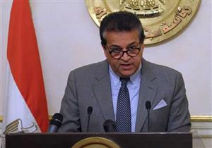 "الأعلى للجامعات" يشكّل لجنة لجنة حكماء للفصل في شكاوى أعضاء التدريس