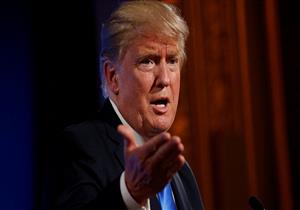 صحيفة: ترامب يطلق حملة "صنع في أمريكا" غدًا 