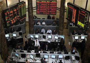 البورصة تصعد 0.41% مع نهاية تعاملات الأربعاء