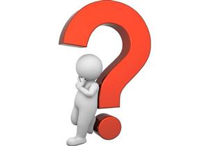 ما هي أعظم عبادة بعد توحيد الله؟