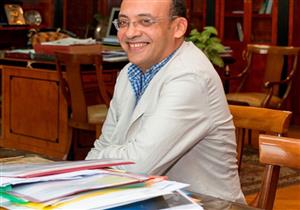 "الاستيفيا".. فضيحة حكومة مِسكّرة