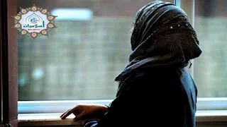 كيفية ردِّ المطلَّقة.. حكم شرعي مبسَّط توضحه الإفتاء 