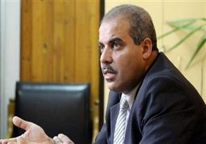 "المحرصاوي": تجديد الثقة في المركز الإعلامي لجامعة الأزهر