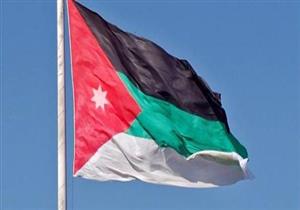 السجن المؤبد لجندي أردني قتل ثلاثة عسكريين أمريكيين في 2016