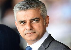 عمدة لندن: المملكة المتحدة تواجه "كارثة وطنية"