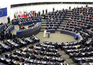 الاتحاد الأوروبي يوافق على تمديد مهمة "صوفيا" قبالة السواحل الليبية