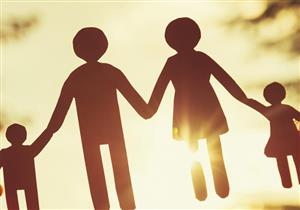 هل هناك حرج من استخدام كلمة "نوتي" في إطار الأسرة؟ 