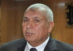 الإعلان عن إنشاء محطتين لتعبئة البوتاجاز بمركزي الداخلة والفرافرة 