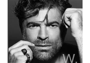 بعد 9 أيام.. وائل كفوري يطرح ألبومه الجديد بالتعاون مع "روتانا"