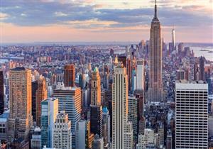 تباطؤ سوق العقارات بالصين .. وأسعار بكين تهبط لأول مرة منذ 2015