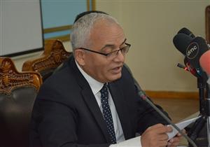 التعليم لطلاب الثانوية "المتظلمين": 3 حالات للحصول على درجات إضافية