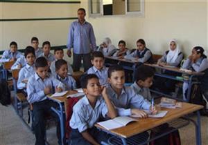 مد فرصة التقدم للصف الأول الابتدائي عن طريق المدارس إلى 31 يوليو