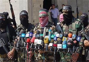 الأجنحة العسكرية الفلسطينية في غزة تهدد إسرائيل