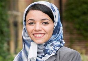 من الذي يصنع التأثير الناعم في الخارج؟