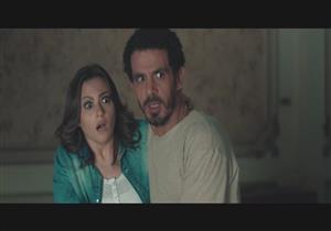 منتج "ليل داخلي" عن اتهامه بالنصب: هددوني بالتشنيع للتأثير سلبا على الفيلم