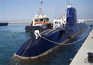 مسؤول إسرائيلي يؤكد تعليق ألمانيا صفقة غواصات مع تل أبيب