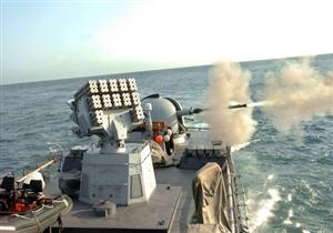 الجيش اللبناني: 3 زوارق حربية إسرائيلية تخترق المياه الإقليمية اللبنانية