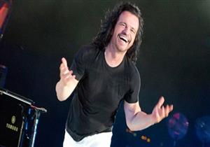 ياني ينشر صورة أكثر مكان في العالم استمتع بزيارته