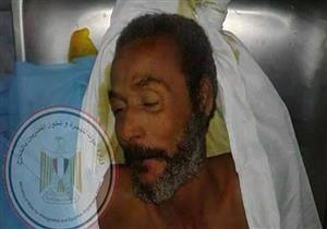 "الهجرة" تُهيب بوسائل الإعلام والمواطنين التعرف على متوفي مصري في ليبيا
