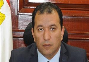 محافظ الأقصر عن حركة التنقلات: تمت بعيدا عن أي وساطة أو مجاملة 