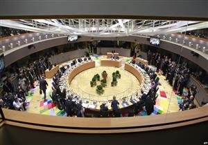 الاتحاد الأوروبي يعتزم الحد من "الأكريلاميد" في الأطعمة بسبب خطر السرطان 