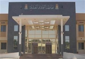 الجمعة.. انعقاد الجمعيات العمومية للأندية الرياضية بالوادي الجديد