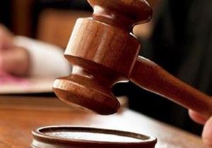 إدانة 62 شخصًا في أكبر قضية للاتجار بالبشر في تايلاند