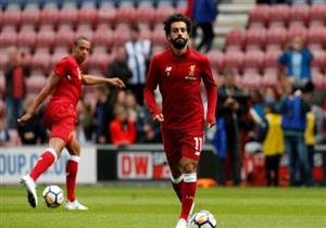 المواعيد والقنوات الناقلة لمباريات الأربعاء.. 3 مواجهات للمحترفين المصريين