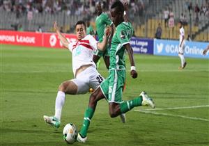 بالمواعيد والقنوات الناقلة والمعلقين.. تعرف على مباريات الأحد "المتنوع"