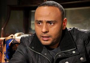 محمود عبدالمغني عن ياسر جلال: "ربنا بيدي له على قد نيته"