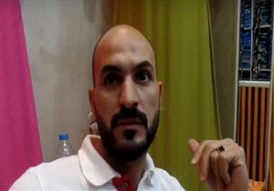 كرداسة.. ما فعله الإرهاب بأصحاب المحلات