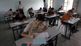 تعليم القاهرة: 48 ألف طالب يؤدون امتحانات الدور الثاني للإعدادية أمام 154 لجنة