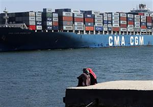 الأرجنتين: تفعيل اتفاقية "الميركوسور" التجارية مع مصر في غضون شهر