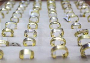 بالصور: موضة وأسعار "دبل الخطوبة" في 2017