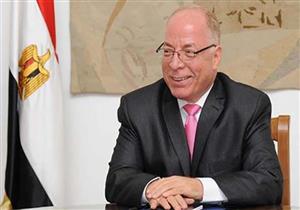 وزير الثقافة يفتتح المهرجان الصيفي بأوبرا دمنهور