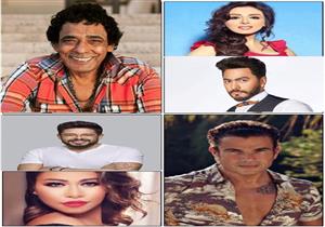 في حفلات الساحل الشمالي.. المطربات تفزن بالتذاكر الأعلى سعرًا