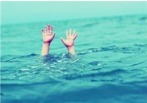 مصرع طالب إعدادي غرقا في نهر النيل بقنا