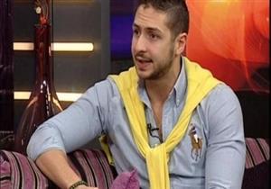 إياد داود يعلن موعد جنازة وعزاء عمرو سمير