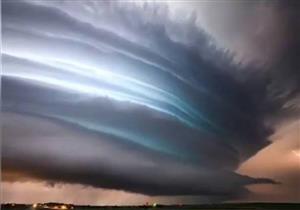 شاهد الفيديو الذي خدع أكثر من 14 مليون شخص