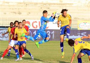 أفضل 30.. (6).. قصة "تايجر طنطا" الذي يعيش على أمل مكاملة المنتخب