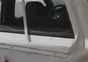 معارض قطري: هذا هو السبب وراء أعمال الشغب بقطر 