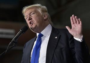 ترامب: عقوبات على إيران حال عدم الإفراج عن كل المحتجزين الأمريكيين