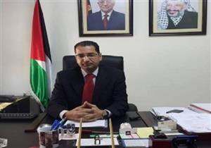 قيادي بـ"فتح": السلطة لا تستطيع وحدها مواجهة "غول الاستيطان"