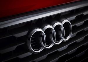 بعد طرح موديلات 2026.. القائمة الكاملة لطرازات أودي الفاخرة في مصر 