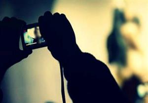 "ديلفري" كشف العصابة.. حسناء بولاق استدرجت مهندسا وصورته عارياً