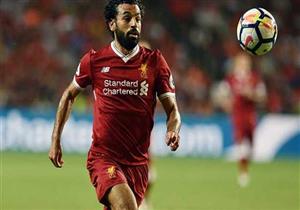 تعرفوا على المواعيد والقنوات الناقلة لمباريات "سبت المحترفين والزمالك العربي"