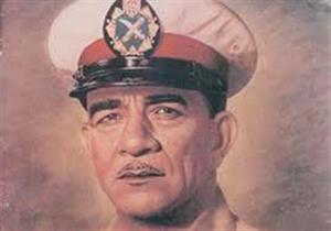 بعد إطلاق اسم محمد نجيب على أكبر قاعدة عسكرية.. خبراء: التاريخ ينتصر للأبطال الحقيقيين